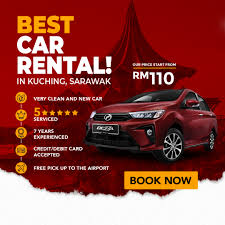 Car Rental